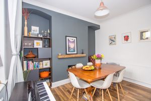 Photo 6- click for photo gallery